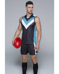 Sublimation 3D Design Lab: CLICK ON THE IMAGE TO BEGIN.